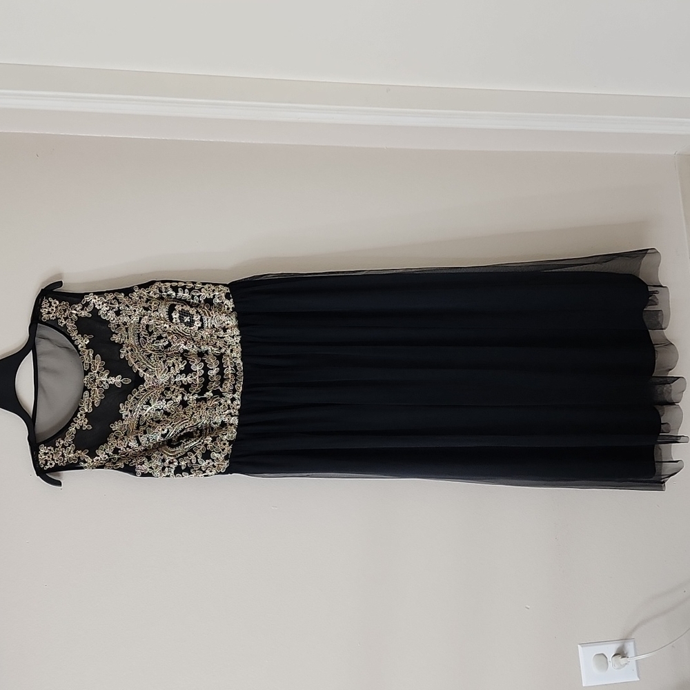 Candalite Womens Night Dress